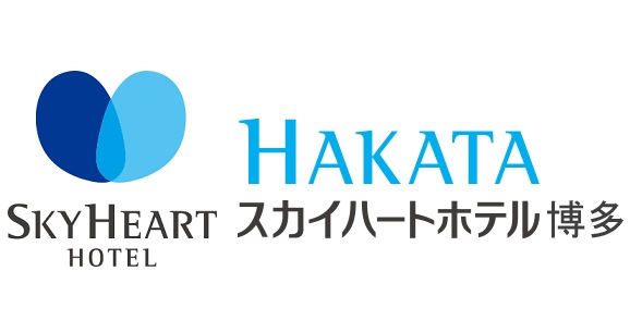 https://8zitth.media.saiyo-job.jp/contents/data/f9cb9d4b-bc76-48a2-b687-b43c9ab94960